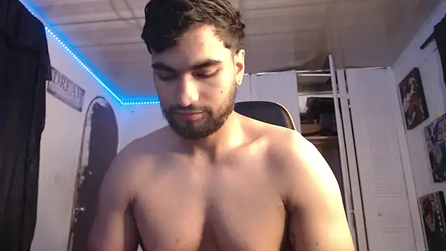 Snapshot of Chrys_harris77 chatting on September 25, 2025, 8:56 pm Chrys harris77 online show from September 25, 2025, 8:56 pm