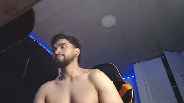 Snapshot of Chrys_harris77 chatting on October 2, 2025, 10:28 pm Chrys harris77 online show from October 2, 2025, 10:28 pm