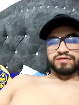 Snapshot of Chrys_harris77 chatting on October 20, 2025, 2:34 am Chrys harris77 online show from October 20, 2025, 2:34 am