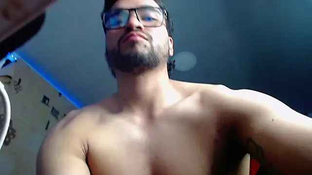 Snapshot of Chrys_harris77 chatting on November 25, 2025, 3:17 am Chrys harris77 online show from November 25, 2025, 3:17 am