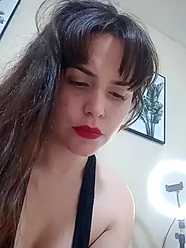 Snapshot of TrillionBypass chatting on September 19, 2025, 5:02 pm TrillionBypass online show from September 19, 2025, 5:02 pm