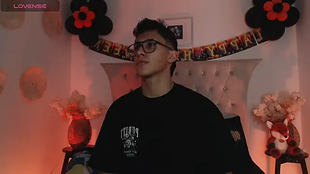 SalvadorFit online show from October 21, 2025, 8:20 pm