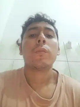 latinbigcock1  online show from November 2, 2025, 3:53 am