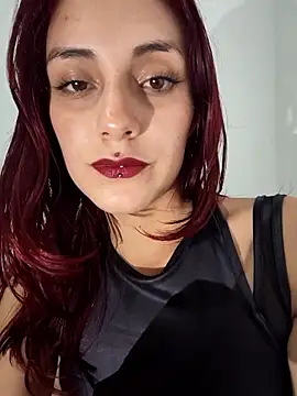 Snapshot of Anne_bh chatting on January 9, 2026, 4:59 am Anne bh online show from January 9, 2026, 4:59 am