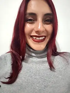 Snapshot of Anne_bh chatting on March 25, 2026, 6:03 pm Anne bh online show from March 25, 2026, 6:03 pm