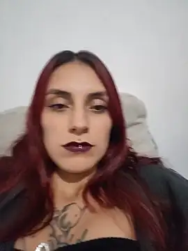 Snapshot of Anne_bh chatting on June 9, 2026, 6:19 pm Anne bh online show from June 9, 2026, 6:19 pm