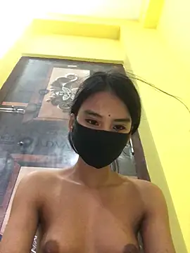 Sanjana 20 online show from September 17, 2025, 7:37 pm