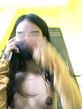 Sanjana 20 online show from September 19, 2025, 7:10 am