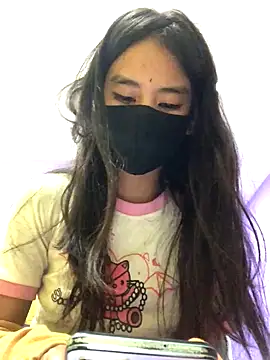 Sanjana 20 online show from September 20, 2025, 5:25 pm