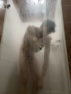 Snapshot of arthurdavies chatting on October 21, 2025, 4:46 am arthurdavies online show from October 21, 2025, 4:46 am