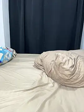 Snapshot of arthurdavies chatting on October 29, 2025, 3:20 am arthurdavies online show from October 29, 2025, 3:20 am