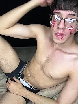 Snapshot of arthurdavies chatting on November 1, 2025, 4:14 am arthurdavies online show from November 1, 2025, 4:14 am