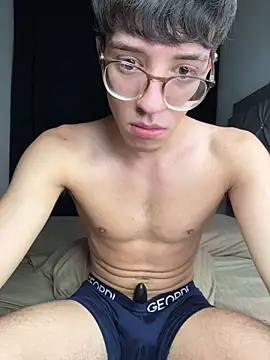 Snapshot of arthurdavies chatting on November 6, 2025, 2:45 am arthurdavies online show from November 6, 2025, 2:45 am