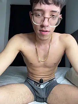 Snapshot of arthurdavies chatting on November 20, 2025, 4:23 am arthurdavies online show from November 20, 2025, 4:23 am