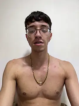 Snapshot of arthurdavies chatting on November 22, 2025, 6:56 am arthurdavies online show from November 22, 2025, 6:56 am