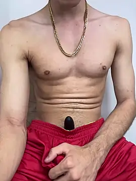 Snapshot of arthurdavies chatting on November 27, 2025, 3:52 am arthurdavies online show from November 27, 2025, 3:52 am