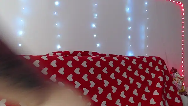 Snapshot of kat_desiree chatting on February 21, 2026, 12:39 pm kat desiree online show from February 21, 2026, 12:39 pm