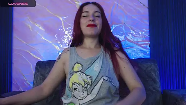 Snapshot of kat_desiree chatting on May 14, 2026, 3:02 am kat desiree online show from May 14, 2026, 3:02 am
