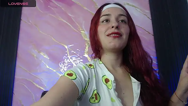 Snapshot of kat_desiree chatting on May 28, 2026, 12:57 pm kat desiree online show from May 28, 2026, 12:57 pm
