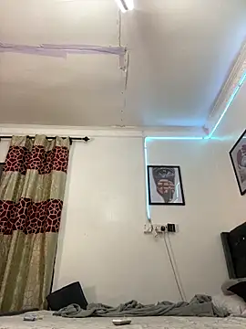 Daavikolovivi online show from November 22, 2025, 1:59 am