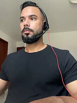 Snapshot of Markpatanga chatting on September 17, 2025, 3:03 pm Markpatanga online show from September 17, 2025, 3:03 pm