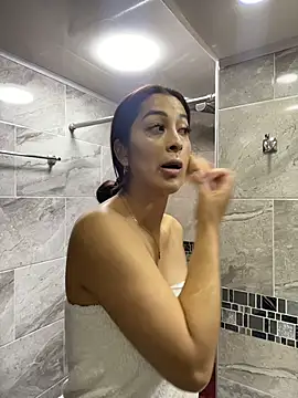 Snapshot of LawGoldman chatting on January 10, 2026, 3:30 am LawGoldman online show from January 10, 2026, 3:30 am