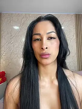 Snapshot of LawGoldman chatting on January 13, 2026, 3:34 am LawGoldman online show from January 13, 2026, 3:34 am