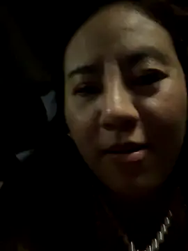 Snapshot of Kayla-love chatting on October 7, 2025, 5:54 pm Kayla-love online show from October 7, 2025, 5:54 pm