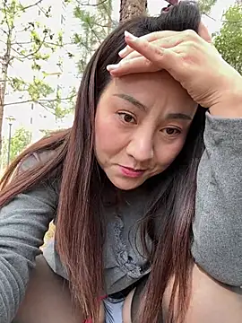 Snapshot of Kayla-love chatting on February 5, 2026, 3:22 am Kayla-love online show from February 5, 2026, 3:22 am