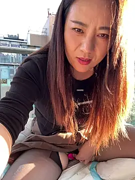 Snapshot of Kayla-love chatting on February 6, 2026, 9:45 am Kayla-love online show from February 6, 2026, 9:45 am