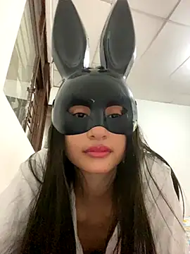 Skinny3-0 online show from September 23, 2025, 2:36 am