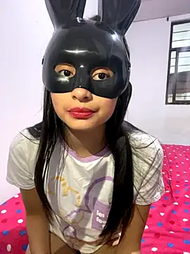 Skinny3-0 online show from September 28, 2025, 5:13 am