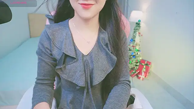 Snapshot of Cherry-26 chatting on December 22, 2025, 2:19 am Cherry-26 online show from December 22, 2025, 2:19 am