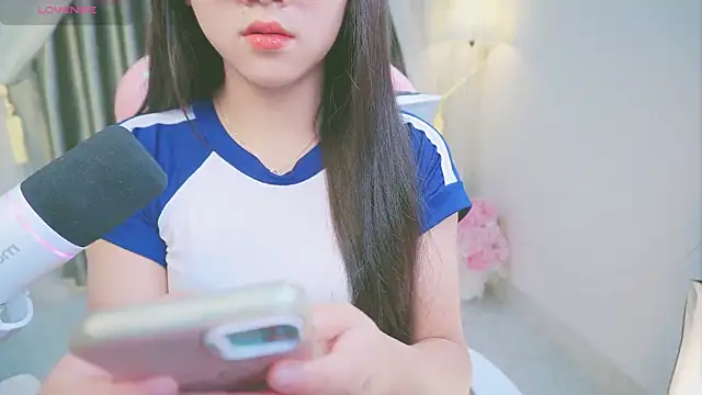 Snapshot of Cherry-26 chatting on January 14, 2026, 5:35 am Cherry-26 online show from January 14, 2026, 5:35 am