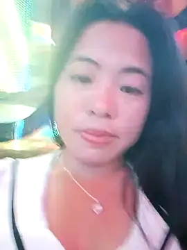 tulipsexy online show from October 19, 2025, 3:01 pm