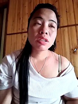 tulipsexy online show from October 26, 2025, 9:15 am