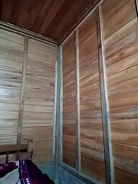 tulipsexy online show from October 30, 2025, 1:12 pm