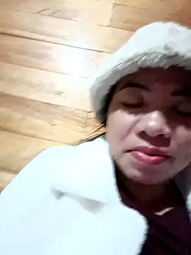 tulipsexy online show from November 28, 2025, 10:56 pm