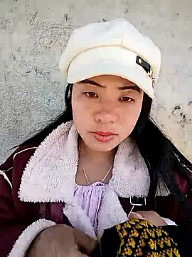 tulipsexy online show from December 19, 2025, 3:24 am