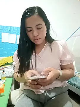 tulipsexy online show from February 19, 2026, 5:42 pm