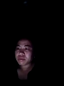 tulipsexy online show from February 23, 2026, 12:19 am