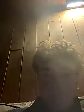 Randy9222 online show from January 7, 2026, 10:45 pm