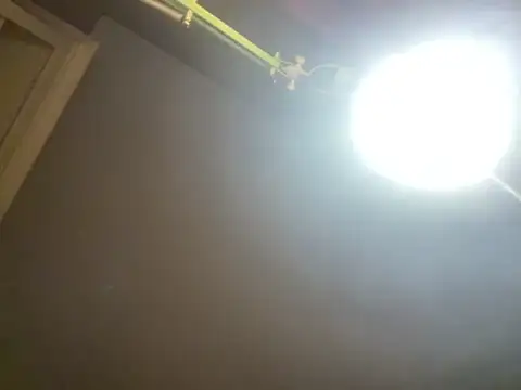 Randy9222 online show from March 11, 2026, 10:05 pm