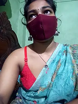 Cute Couple59 online show from November 28, 2025, 5:59 pm