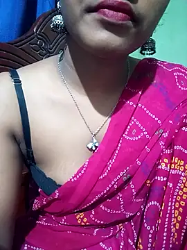 Cute Couple59 online show from December 15, 2025, 7:07 pm