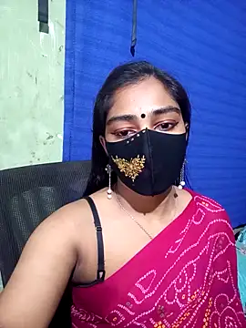 Cute Couple59 online show from December 21, 2025, 6:37 pm