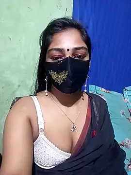 Cute Couple59 online show from January 15, 2026, 6:44 pm