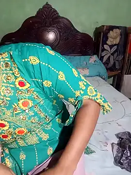 Cute Couple59 online show from March 15, 2026, 6:03 pm