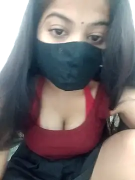 Rihana 01 online show from October 23, 2025, 7:51 am