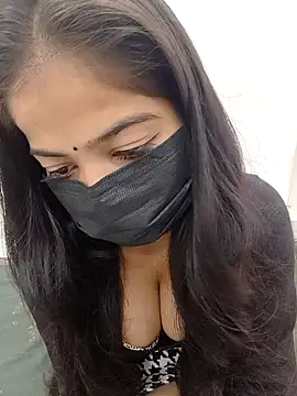 Rihana 01 online show from November 2, 2025, 6:49 am